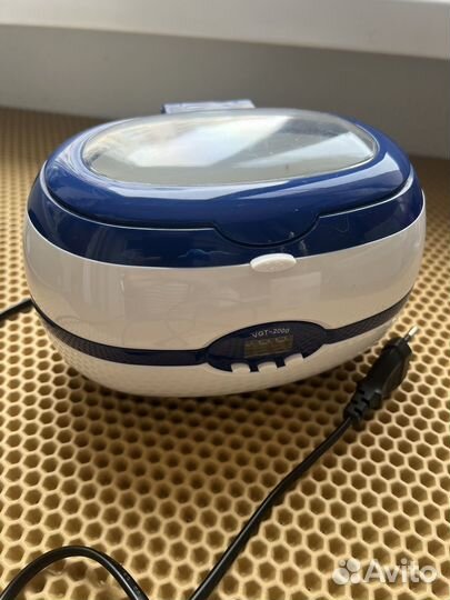 Сухожаровый шкаф CH-360T