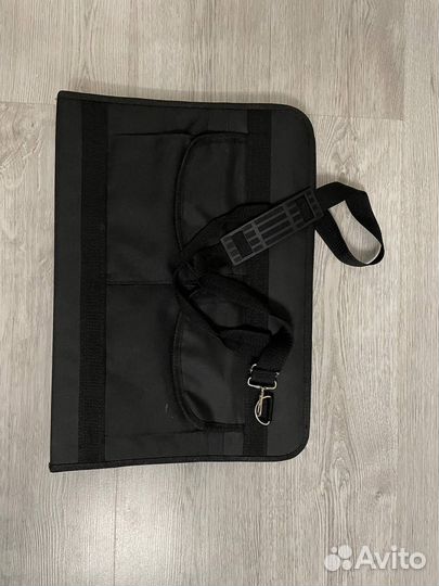 Папка для чертежей