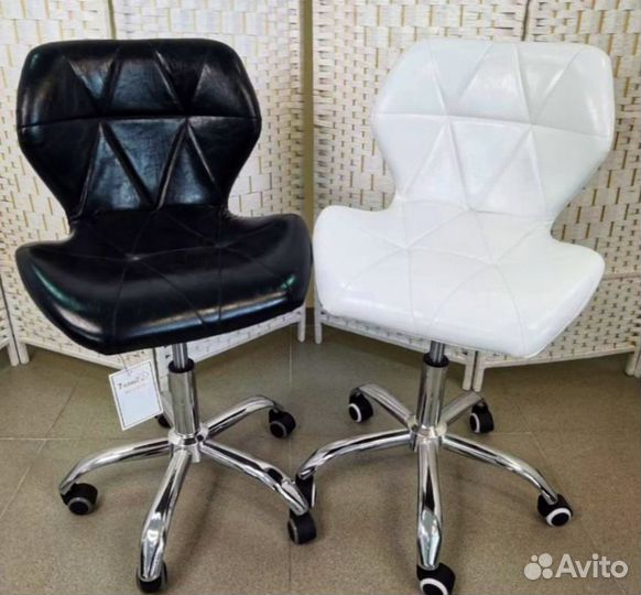 Стул мастера