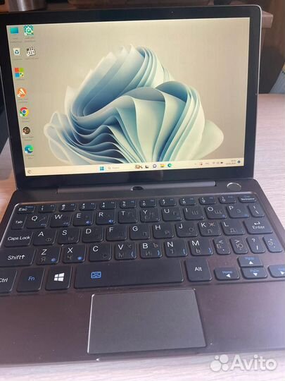 Gpd pocket 2 Max