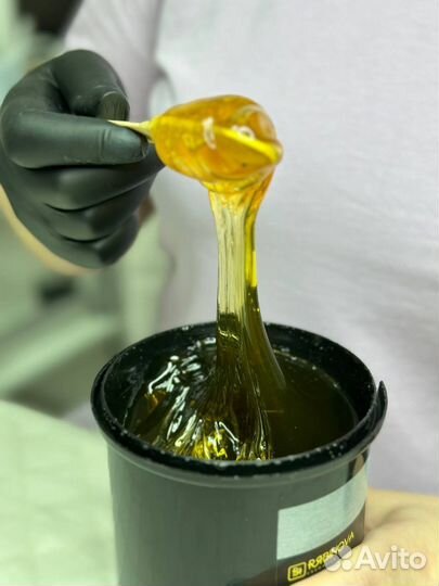 Депиляция (сах.паста, воск, фитосмола, полигам)