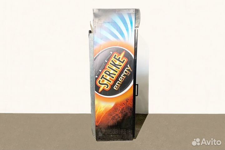 Шкаф холодильный Norcool бу в наличии