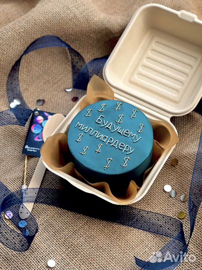 Торты, детские торты, торт-цифра, меренговый рулет