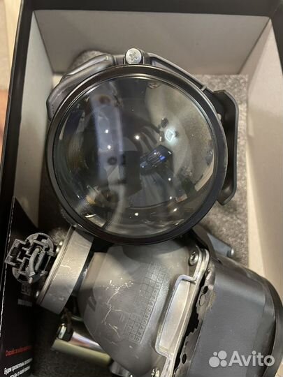 Продам линзы