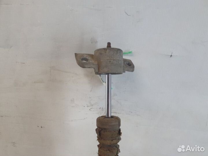 Амортизатор Opel Corsa D Z12XEP 2008