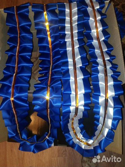 Свадебные украшения на машину в аренду