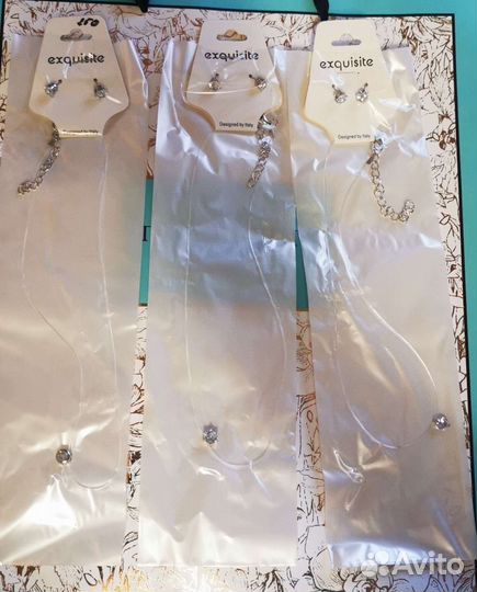 Маска для губ