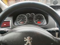 Peugeot 307 1.6 MT, 2005, 305 000 км, с пробегом, цена 333 000 руб.