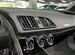 Audi R8 5.2 AMT, 2020, 13 200 км с пробегом, цена 19677000 руб.