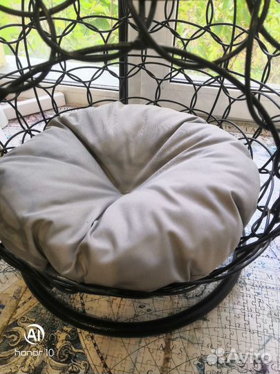 Качель для животных