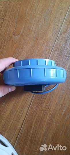 Телефонный удлинитель для стационарного телефона