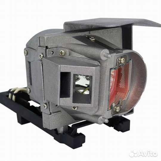 Лампы для Проектора Optoma Оптома. Доставка по РФ