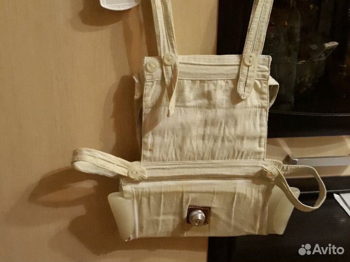 Шина(распорки) ортопедически