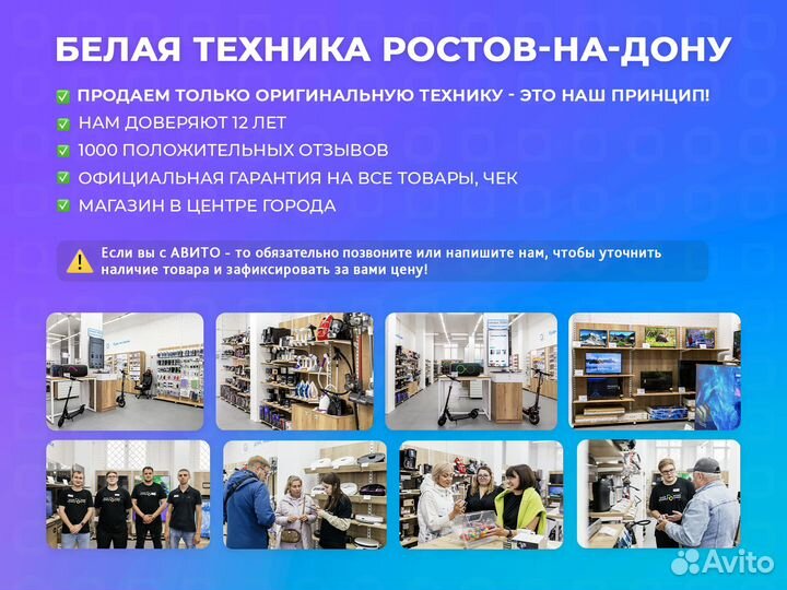 Смарт-часы Apple Watch Ultra 2, 49, Titanium, Alpine Loop, Blue