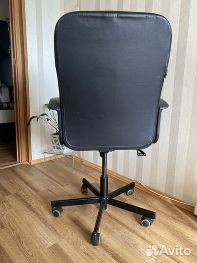 Компьютерное кресло IKEA