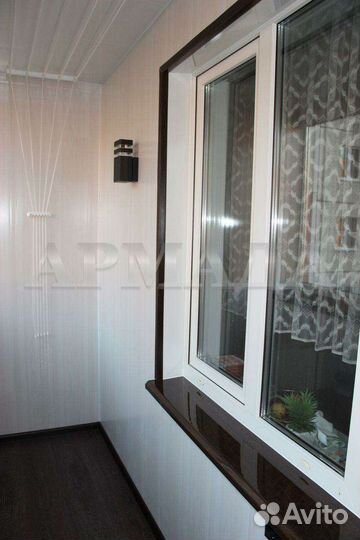 Балкон пластик, лоджия пвх с отделкой