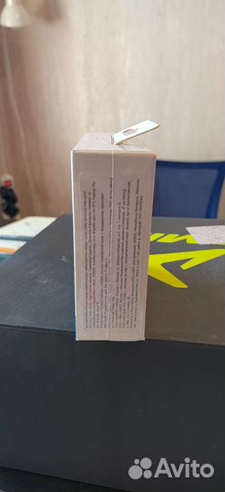 Беспроводные наушники honor choice earbuds x5 Pro