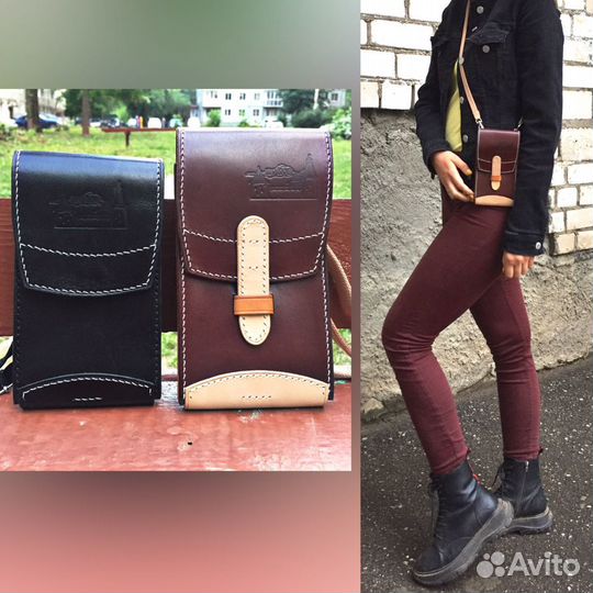 Чехол для телефона