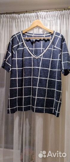 Одежда женская 60 62 размера