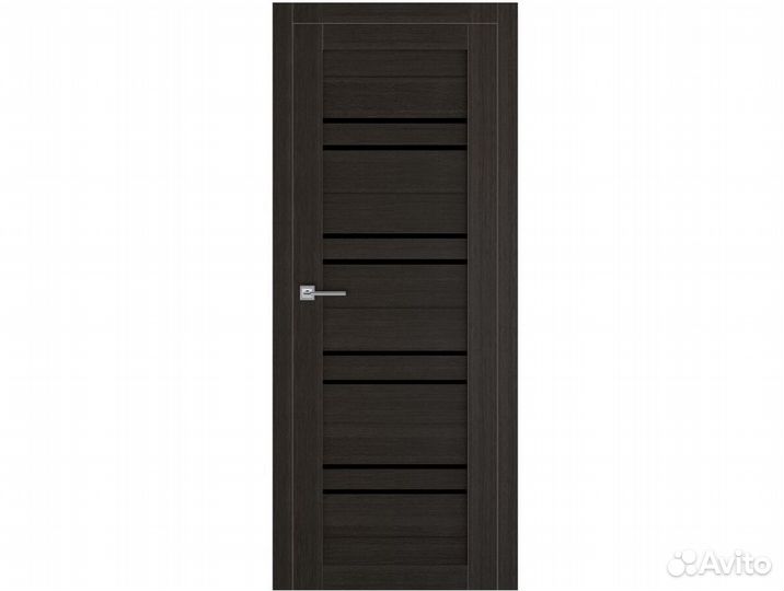 Межкомнатные двери с доставкой на дом