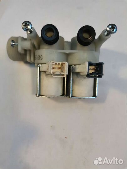 Indesit iwsc 6105, запчасти