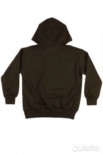 Спортивный костюм детский Brawl Stars