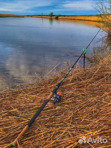 Фидер Maximus Interceptor 390XH-90/120/150 гр