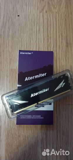 Оперативная память ddr3 8 gb