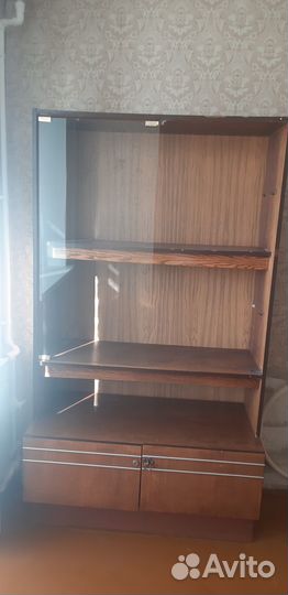Мебель бу