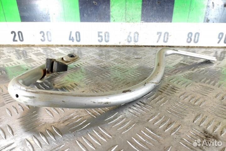 Петля крышки багажника правая Opel Vectra B