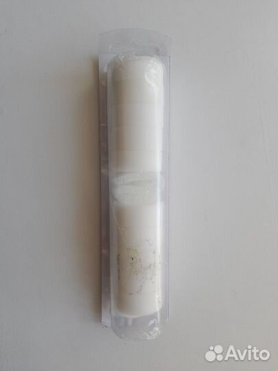 Портативный разогреватель 10 таблеток