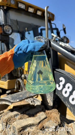 Солярка дт евро5 оптом класс1