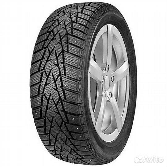 Headway HW503 235/60 R18