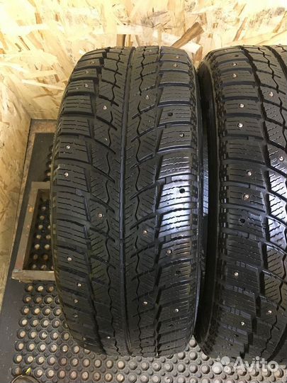 Landsail Ice Star IS33 205/55 R16