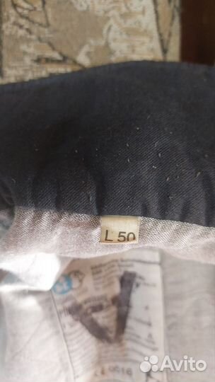 Боевая одежда пожарного. боп. Lion