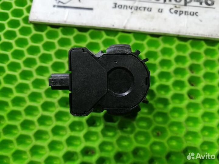 Датчик кикдаун Mercedes Benz ML W163