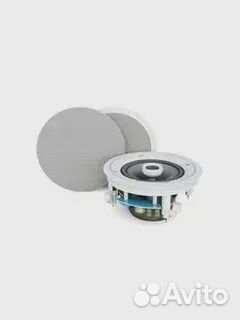 Акустическая система cvgaudio CX508