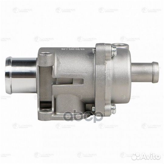 Термостат для а/м Лада X-Ray (15) /Vesta