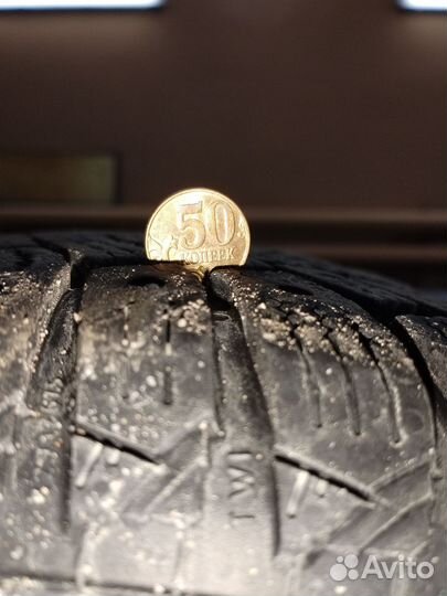 Continental ComfortContact - 1 185/65 R15 29M