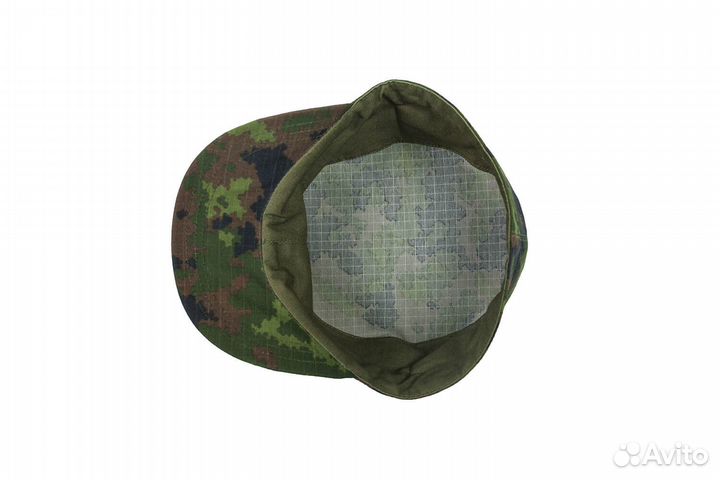 Кепи спецназ Ягель эшп Девятка