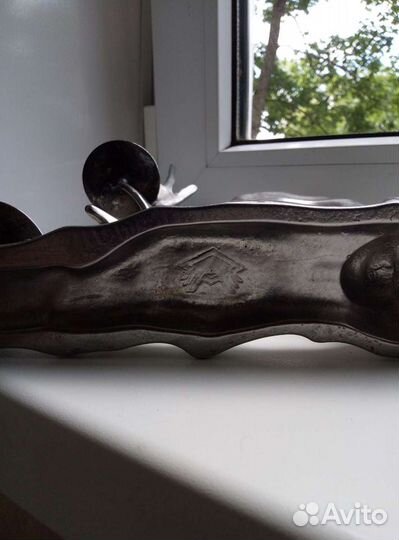 Подсвечник 