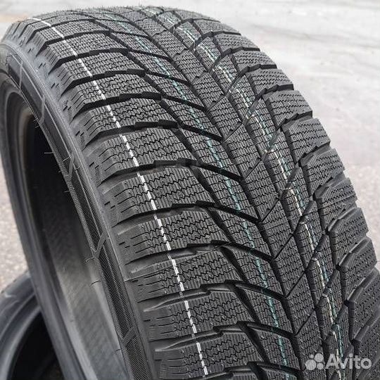 Triangle PL01 205/55 R16 94R