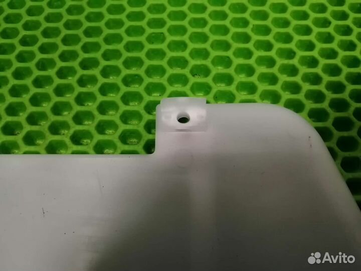 Деталь N 16 на коляску Inglesina