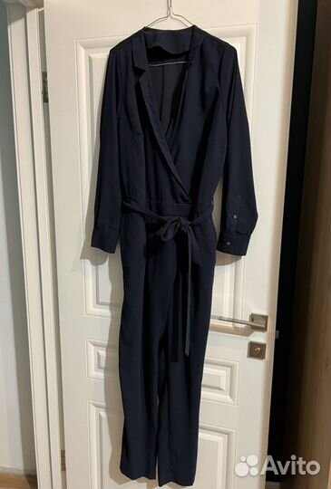 Комбинезон la redoute 48/50р-р