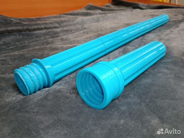 Печать на 3D принтере