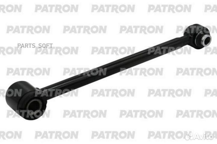 Patron PS5603R Рычаг подвески lexus RX300 MCU1 199