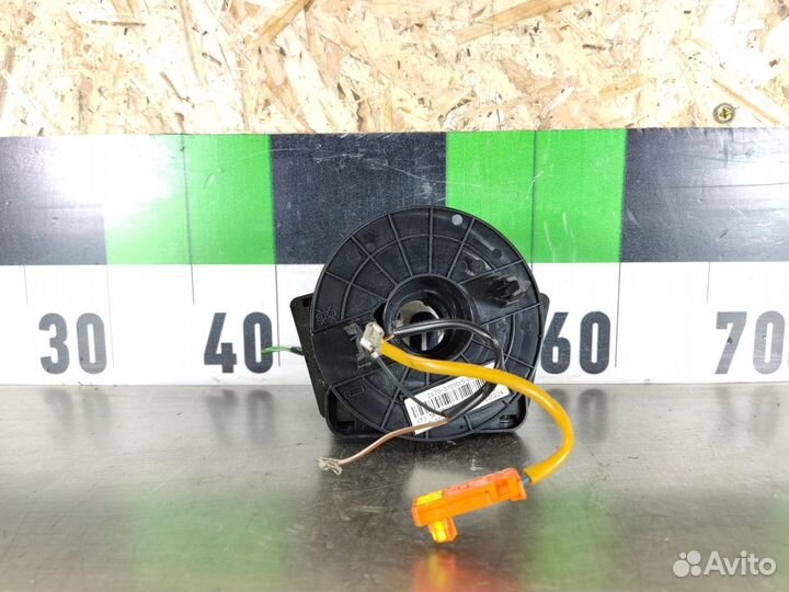 Механизм подрулевой для SRS ленточный Vaz Granta