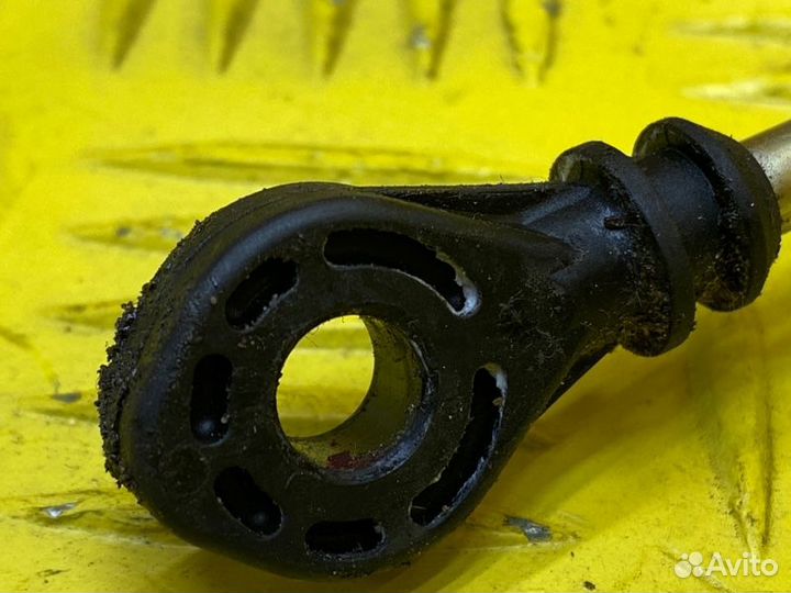 Трос кулисы кпп Mitsubishi Pajero Io/Pinin 1.8