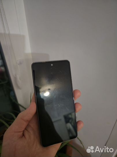 Samsung Galaxy A53 5G, 6/128 ГБ