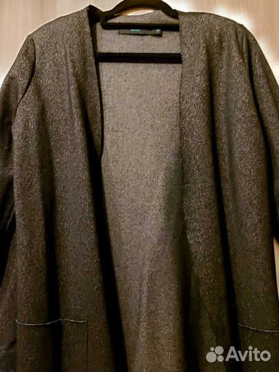 Кардиган женский